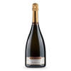 Biscardo Millesimato Prosecco MAGNUM