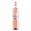 Biscardo Rosapasso Magnum Pinot Nero Rosé
