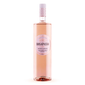 Biscardo Rosapasso Magnum Pinot Nero Rosé