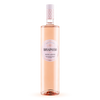 Biscardo Rosapasso Pinot Nero Rosé