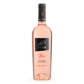 Biscardo UVAM Pinot Grigio Blush Rosé