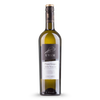 Biscardo UVAM Pinot Grigio delle Venezie