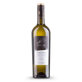 Biscardo UVAM Pinot Grigio delle Venezie