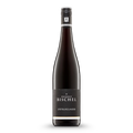 Bischel Spätburgunder