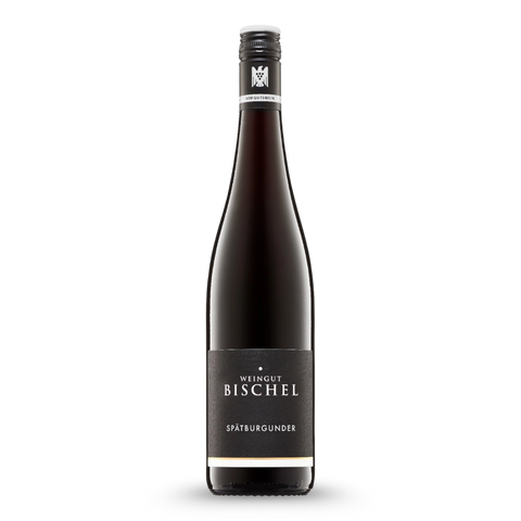 Bischel Spätburgunder