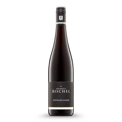 Bischel Spätburgunder