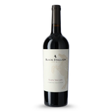Black Stallion Cabernet Sauvignon 2023