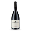 Black Stallion Estate Winery Los Carneros Pinot Noir