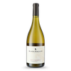 Black Stallion Los Carneros Chardonnay