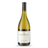 Black Stallion Los Carneros Chardonnay 2023