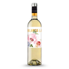 Blanco Laseca Rueda Verdejo