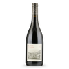 Blason d'Aussieres Corbieres Lafite Rothschild