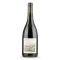 Blason d'Aussieres Corbieres Lafite Rothschild