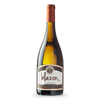 Blazon Chardonnay