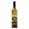 Bodegas Alceño Cibolo Verdejo 2024