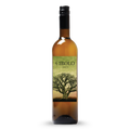 Alceño Cibolo Verdejo Winery 2025
