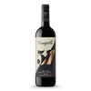 Bodegas Campillo 57 Selección Especial 2018