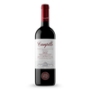 Bodegas Campillo Reserva Colección