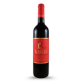 Fernando Castro Roots Reserva Valdepeñas Winery