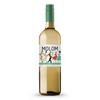 Bodegas Gallegas Molom Verdejo