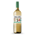 Bodegas Gallegas Molom Verdejo