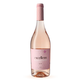 Bodegas Marqués de Cáceres Excellens Rosé