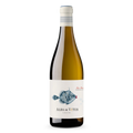 Bodegas Vetus Alba de Vetus Albariño
