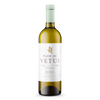 Bodegas Vetus Flor de Vetus Rueda Verdejo