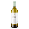Bodegas Vetus Flor de Vetus Rueda Verdejo