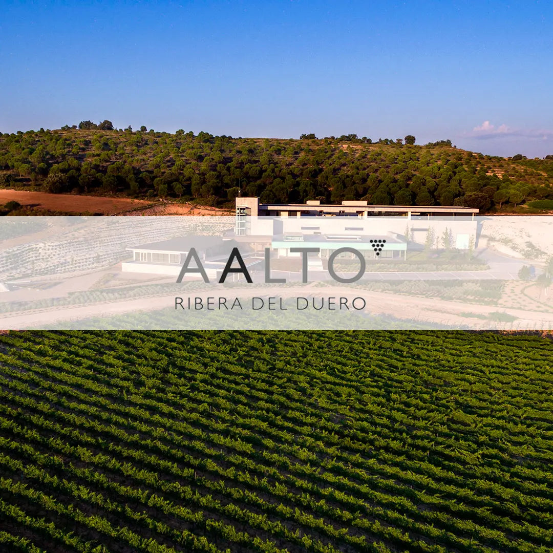 Afbeelding van de collectie