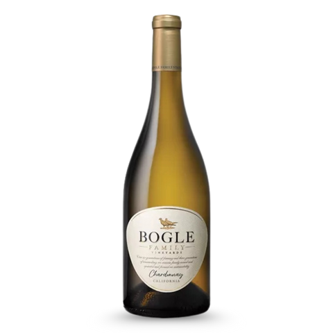 bogle-american-chardonnay
