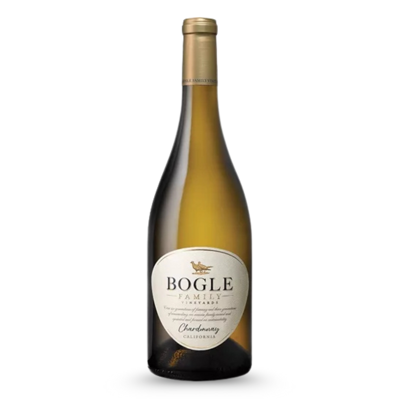 Bogle Chardonnay