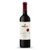 Bolla Bardolino Classico