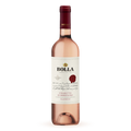 Bolla Chiaretto di Bardolino DOC Classico Rosé