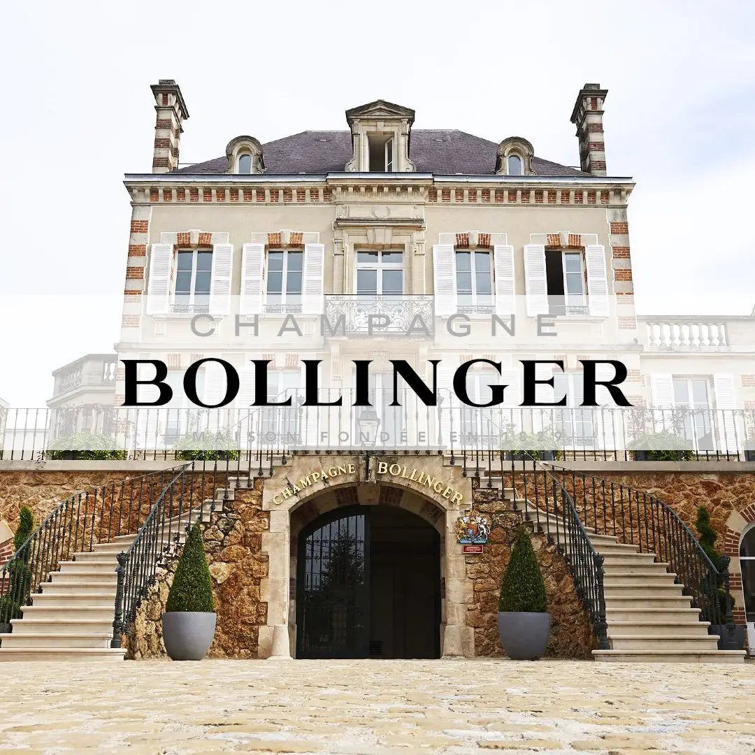 Afbeelding van de collectie