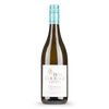 Bon Courage Estate Chardonnay Prestige Cuvee