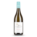 Bon Courage Estate Chardonnay Prestige Cuvee