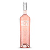 Born Rosé Barcelona 2025