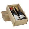 Kerstpakket - Feestelijk