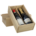 Christmas package - Festive