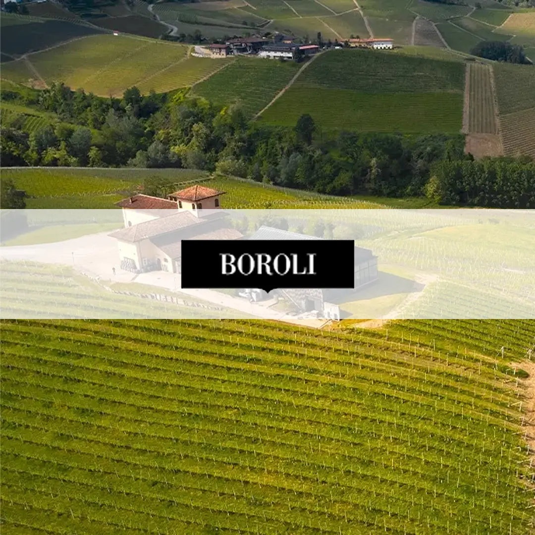 Afbeelding van de collectie