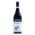 Boroli Barbera d’Alba