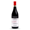 Boroli Barolo di Castiglione Falletto 2019