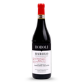 Boroli Barolo di Castiglione Falletto 2019