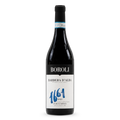 Boroli Barbera d’Alba 1661