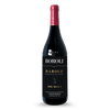 Boroli Barolo Brunella 2019