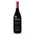 Boroli Barolo Brunella 2019