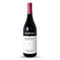 Boroli Barolo Classico 2020
