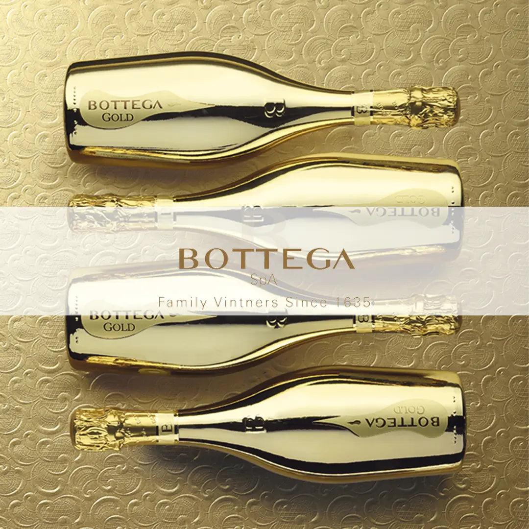 Afbeelding van de collectie