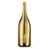 Bottega Gold Methusalem 6 Liter
